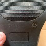 Very G Grey Booties 8.5 Photo 2