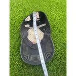 47 Miami Marlins  Brand Soft Unstructured Hat Cap MLB‎ Small Photo 6