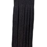 Wild Fable Shimmery Multicolor Sleeveless Jumpsuit Medium Photo 1