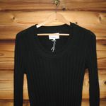 3.1 Phillip Lim NWT Phillip Lim 3.1 Cashmere Sweater Photo 3