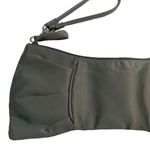 Nine West Vintage  Bow Shaped Wristlet Bag Photo 3
