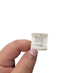 Universal Standard  Spritz Divine Jersey Shift Dress Tarragon Green Size‎ 14-16 Photo 15