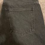 Madewell Jeans Photo 1