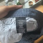 joe's jeans  Women's Blue‎ Flare Denim Cotton Pants Size 26 Photo 7