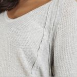 Free People  We The Free Catalina Tunic Top- Size XS Photo 2