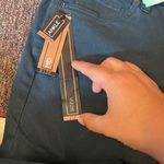 One 5 One NWT  real skinny jeans 10 Photo 6