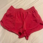 Lululemon  Track That Shorts 3" Photo 0