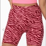 Lorna Jane  activewear set animal print Photo 6