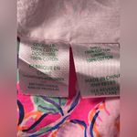 Lilly Pulitzer  Novella Dress Photo 3