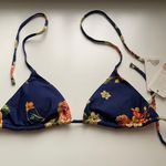 Agua Bendita Top Photo 0