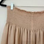 Koch Erica Skort Photo 2