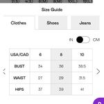 Nasty Gal Faux Leather Pants Photo 6