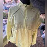 The North Face Women's Light green Ski Jacket large Photo 0