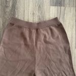 Commense Chocolate Wide Photo 4