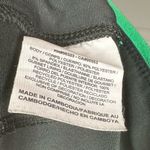 Nike Dri Fit Cropped Leggings Photo 3