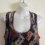 love on a hanger  sun dress Photo 2