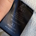  fur utility coat sz xtra small Unif Unif Unif Unif Unif Unif Unif Unif Unif Photo 12