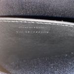 Saint Laurent YSL Vicky Camera Shoulder Bag Photo 4