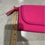 JKAOO hair tools travel bag with heat Photo 8