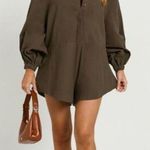 Showpo  Anka Playsuit Photo 0