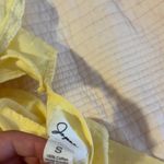 Japna Yellow Photo 3