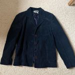 DKNY  Navy Blazer  Photo 0