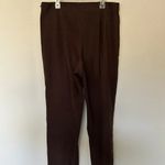 Susan Graver Susan‎ Graver Vintage Pants Photo 3