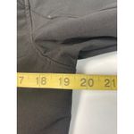 Sporto  Black Full-Zip Jacket – Women's Small Photo 5