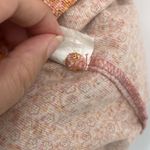 Calvin Klein Jeans Vtg Y2K Corduroy Babydoll Dress 1 Cottagecore Boho Romantic Photo 10