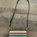 Kate Spade Cross Body Bag Photo 0