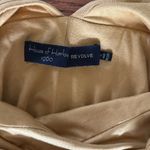 House of Harlow  dress Photo 1