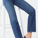 BDG NWOT Urban Outfitters Straight Jeans Photo 0