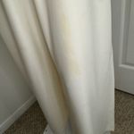 Joseph Ribkoff   Vintage Elegant Cream Jumpsuit.   #56 Photo 10