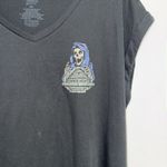 Universal Studios Halloween Horror Nights Graphic T Photo 2