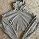 Alo Yoga Muse Hoodie Photo 0