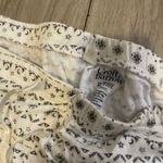 Croft & Barrow Pj Photo 1