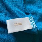 Decree NWT  Pullover flare dress Photo 6