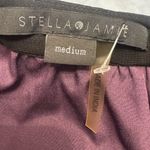 Stella & Jamie Dip Photo 2