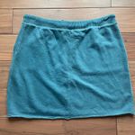 Anthropologie Saturday Sunday Tyra Lounge Skirt Size S Photo 8