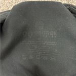 90 degree by reflex black leggings‎ Size M Photo 3