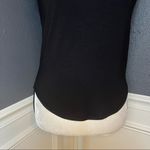 Athleta  Cloudlight Rib Trim High Neck Tank Top Photo 3