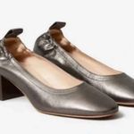 Everlane NEW  The Day Heel Photo 0