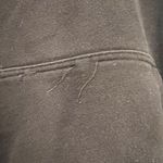 Aritzia Hoodie Photo 2