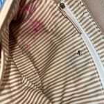 Kate Spade Cobble Hill Crossbody Bag in Affogato **See photos Photo 4