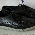 SAS Sportswear SAS soft leather shoes Photo 0