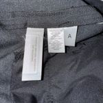 Loft NWT  Marisa Trouser Gray Dress‎ Pants Womens Size 4 Career Business Photo 5