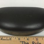 Michael Kors  Brown Sunglasses Case Photo 2