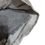 Y2K style mini denim skirt Wild Fable Gray Wash size 00 NWT Rave Festival Bratz Photo 6