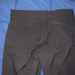 Athleta  dress pants size 16 Photo 3