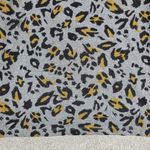 Trafaluc Zara Knit T Photo 6